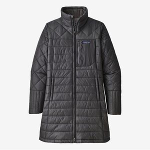 Patagonia Radalie Insulated Parka